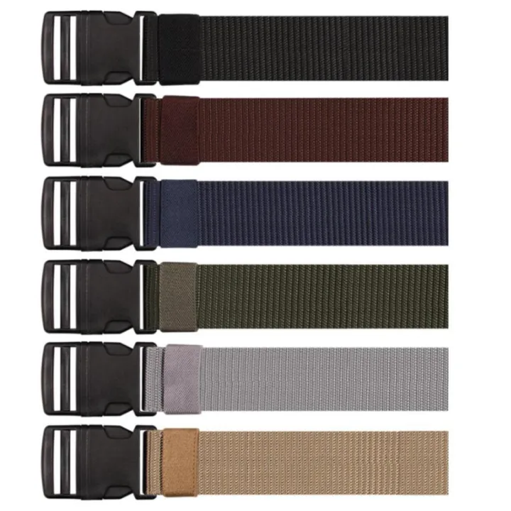 %E3%80%90Versatile%E3%80%91%20Belt%20Buckle%20Belt%20Nylon%20Webbing%20Belt%20Waist%20Belt%20Quick%20Release%20Belt%20-%20Image%202