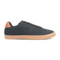 Bata JOE Casual Sneaker for Men.