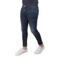 NEW STYLISH  EXPORT OUALITY  TRANDING JEANS PANT FOR MEN. 
