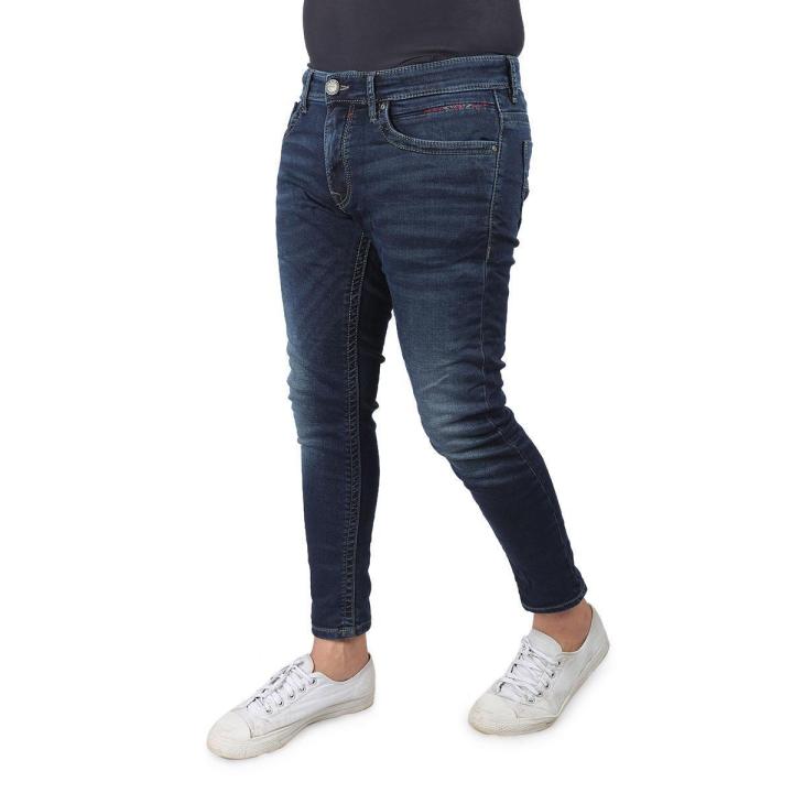 NEW STYLISH  EXPORT OUALITY  TRANDING JEANS PANT FOR MEN