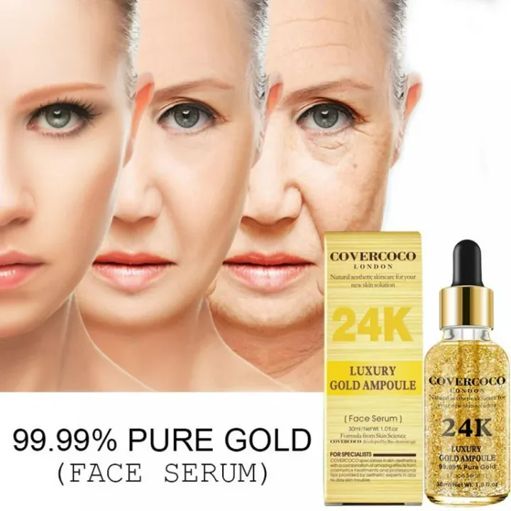 24K%20Gold%20Concentrated%20Facial%20Serum%20Liquid%20Skin%20Moisturizing%20Pore-shrinking%20Snails%20Serum%20Anti%20Aging%20Anti%20Wrinkle%20Skin%20Care%20-30ml%20-%20Image%202