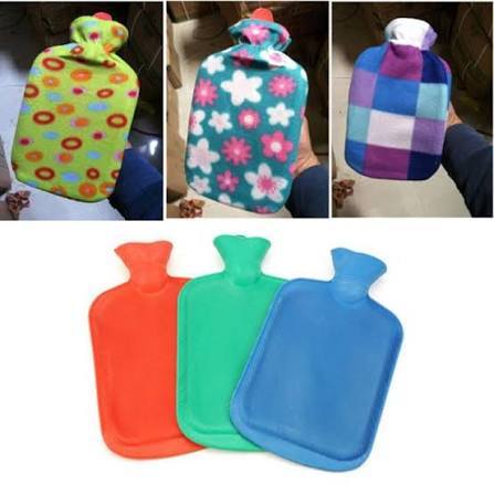 Multicolor%20Hot%20Water%20Bag%20With%20Cover%20%E2%80%93%202%20Liter%20-%20Image%202