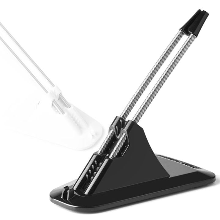 New%20Mouse%20Cable%20Holder%20High%20Quality%20Mouse%20Bungee%20Cord%20Clip%20Wire%20Organizer%20Flexible%20For%20Mice%20Perfect%20Playing%20Game%20CS%20CF%20LOL%20Creek%20-%20Image%202