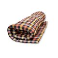 Soft Cotton Toshok Mattress Godi â Multicolour.