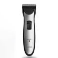 Kemei KM 3909 Rechargeable Adult and Children Hair & Beard Clippers. 
