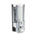 THE DISPENSER CLASSIC PUSH TOUCH SOAP DISPENSER 350 ML. 