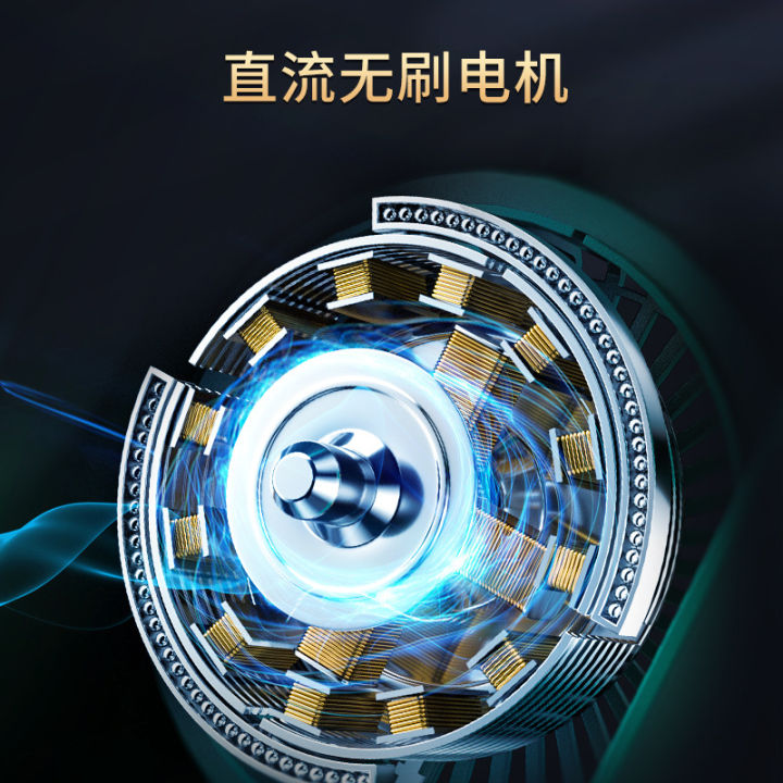 Cross-border%20Ruifeng%20Tower%20Fan,%20Mini%20Air%20Conditioner%20Fan,%20Small%20Fan,%20Portable%20Office,%20Home%20Desktop,%20USB%20Cooling%20Fan,%20Humidification%20-%20Image%203