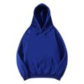 Winter Men Hoodie Women Red Sweatshirt Jogger Fleece Autumn Brand Pullover Casual Fashion Streetwear 2022 New.