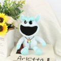 New Product poppy playtime smiling critters Plush Doll Bobby's Game Time. 