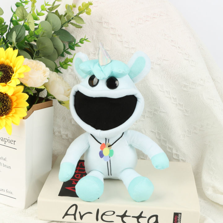 New%20Product%20poppy%20playtime%20smiling%20critters%20Plush%20Doll%20Bobby's%20Game%20Time%20-%20Image%204