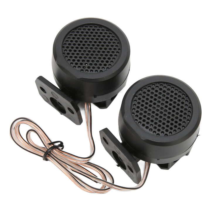 Car%20Loudspeaker,%20Built%20in%20Capacitor%20Dome%20Tweeter%20for%20Audio%20Systems%20-%20Image%205