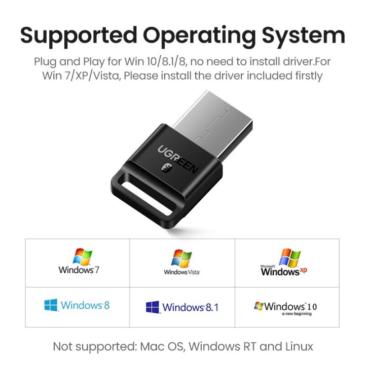 %E3%80%90NEW%205.3%20Version%20UGREEN%20USB%20Bluetooth%20Transmitter%20Adapter%20Dongle%20aptx%20Wireless%20Headphone%20PC%20Music%20Receptor%20Audio%20Bluetooth%20Adapter%20-%20Image%208