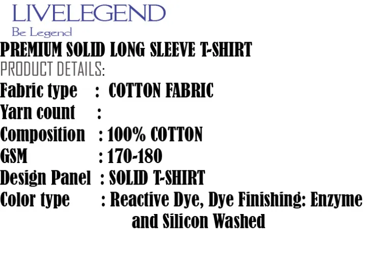 Mens%20Premium%20Blank%20Full%20Sleeve%20T-Shirt%20-Black%20-%20Image%203