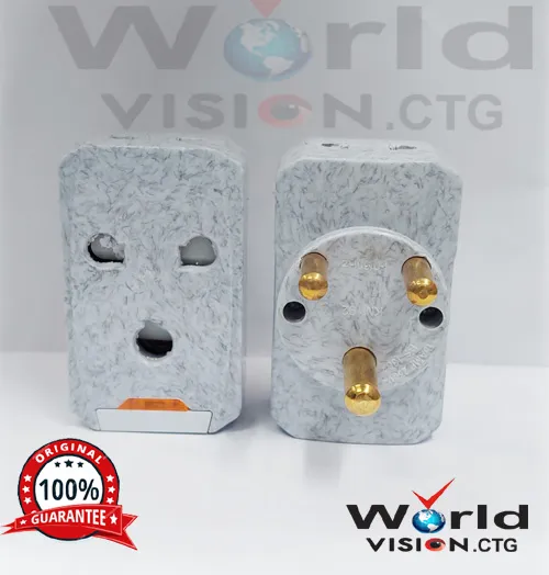 3%20Pin%20Round%20Plug,%2015%20Amp%20Multi%20Plug%2015A%203-Pin%20Public%20Socket%20Conversion%20Heavy%20Duty%201%20Piece%20-%20Image%203