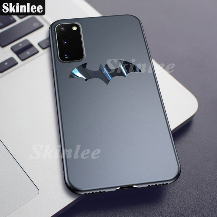 Back%20Cover%20For%20Samsung%20Galaxy%20A03S%20Batman%20Phone%20Case%20Full%20protector%20Metal%20Bat%20design%20Shockproof%20Cover%20For%20Samsung%20A03S%20Cases%20-%20Image%202