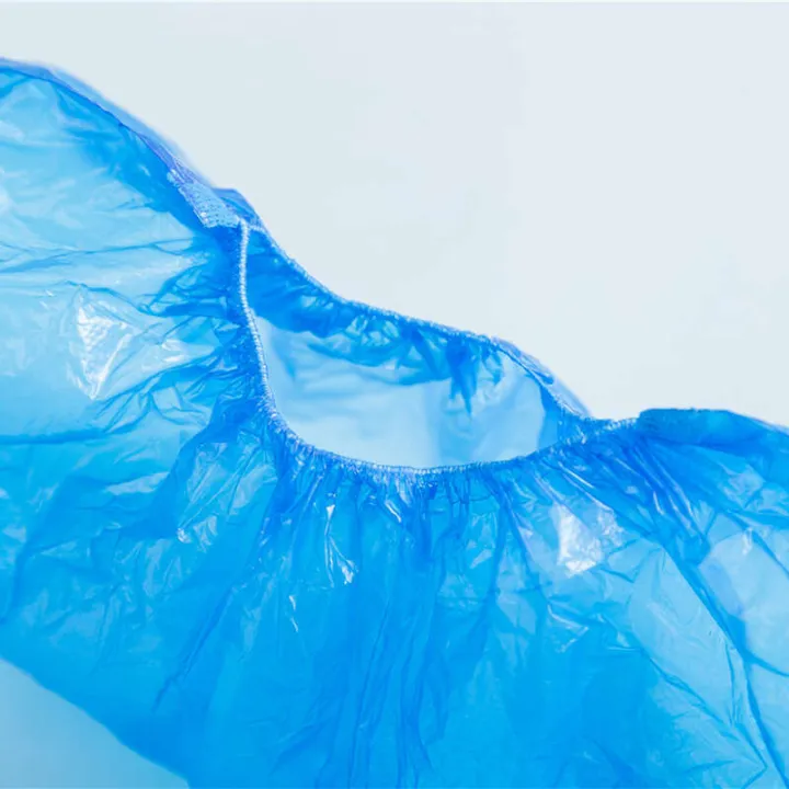 Disposable%20shoe%20for%20household%20indoor%20waterproof%20rainy%20weather,%20thickened%20and%20dustproof%20transparent%20covers,%20portable%20plastic%20foot%20covers%20-%20Image%203