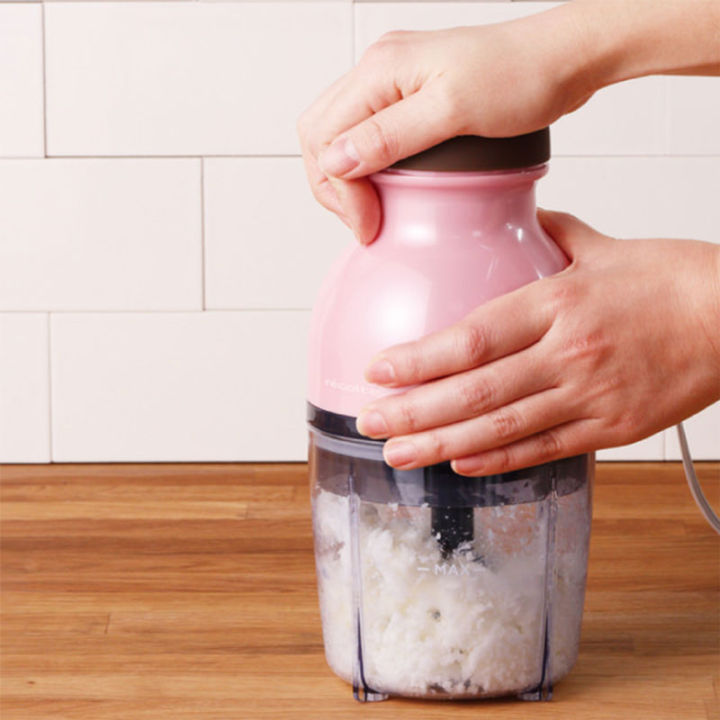 High-Quality%20Multi-Functional%20-%20Versatile%20Kitchen%20Appliance%20-%20Capsule%20Cutter%20/%20Food%20Processor%20Blender%20/%20Mixer%20/%20Grinder%20Chopper%20-%20Image%205