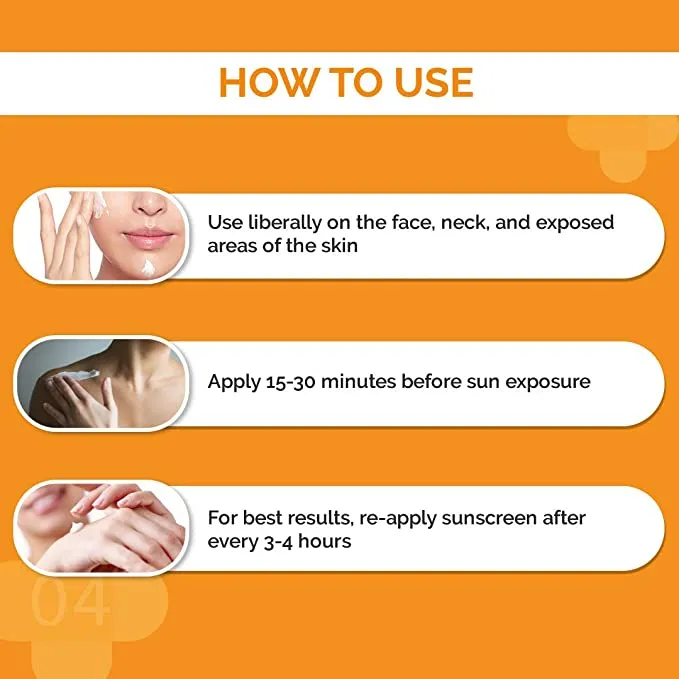 The%20Derma%20Co%20Ultra%20Matte%20Sunscreen%20Gel%20-%2050g%20-%20Image%205