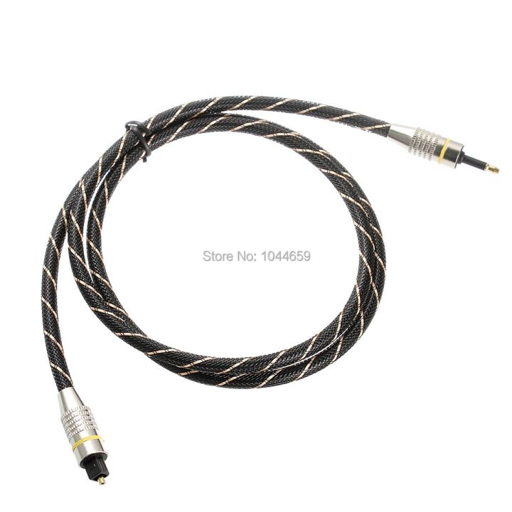 Digital%20Sound%20Toslink%20to%20Mini%20Toslink%20Cable%203.5mm%20SPDIF%20Optical%20Cable%203.5%20to%20Optical%20Audio%20Cable%20Adapter%20for%20PC%20TV%20to%20Amplifier%20-%20Image%202
