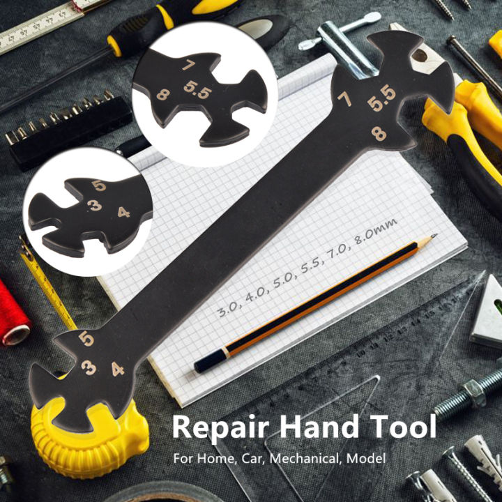 6-IN-1%20Multifunctional%20Wrench%20Home%20Car%20Mechanical%20Model%20Repair%20Hand%20Tool%20Spanner%20for%203/4/5/5.5/7/8mm%20Nuts%20Handy%20multi-turnbuckle%20tool%20-%20Image%203