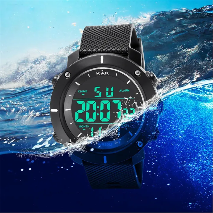 High-end%20Digital%20Watch%20Men%20Casual%2030m%20Waterproof%20Electronic%20Watch%20Series%20Men%20Models%20Reloj%20Hombre%20Relogio%20Masculino%20-%20Image%208