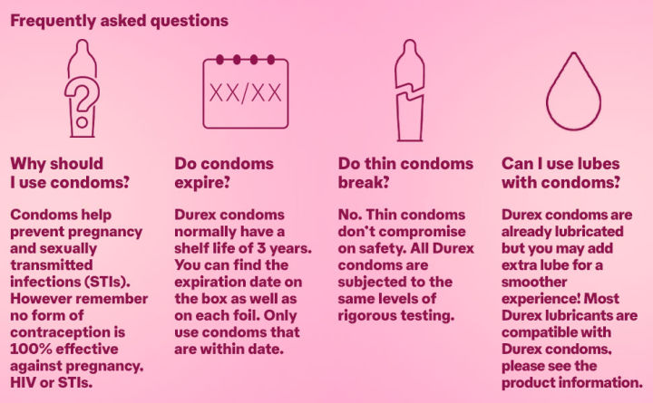 Durex%20Extra%20Thin%20Wild%20Strawberry%20flavored%20Condoms%203%20Pack%20-%209Pcs%20Condoms%20-%20Image%208