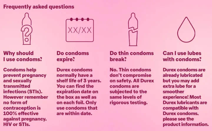 Durex%20Extra%20Thin%20Wild%20Strawberry%20flavored%20Condoms%203%20Pack%20-%209Pcs%20Condoms%20-%20Image%208