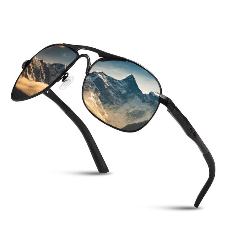 Polarized%20Sunglasses%20Men%20Metail%20Frame%20Quality%20Sun%20Glasses%20Brand%20Design%20Pilot%20Male%20Glasses%20Fishing%20Driving%20Goggles%20UV400%20-%20Image%206