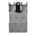 ABB GERMANY 32A 6kA MCB TP 3P Miniature Circuit Breaker Three Pole. 