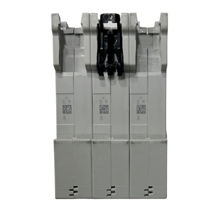 ABB%20GERMANY%2032A%206kA%20MCB%20TP%203P%20Miniature%20Circuit%20Breaker%20Three%20Pole%20-%20Image%203