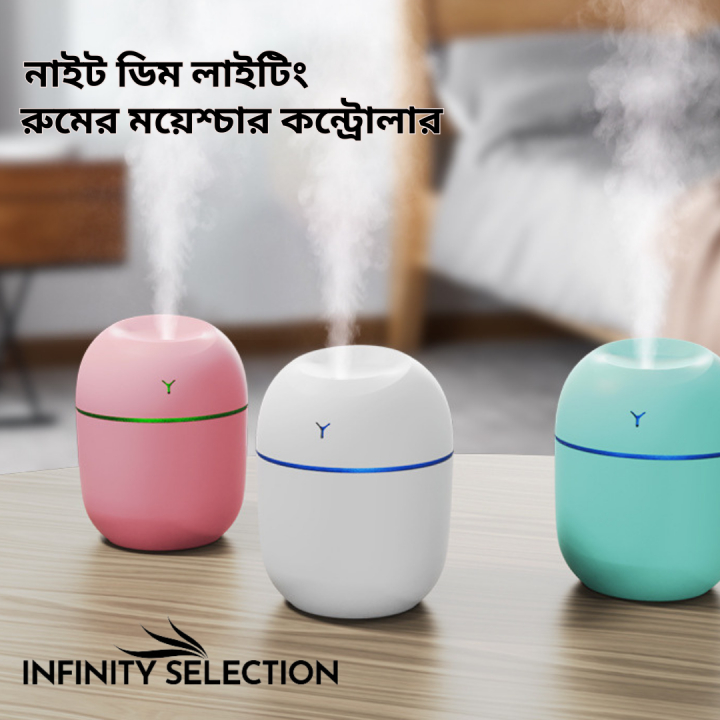 220ml%20mini%20Ultrasonic%20Air%20humidifier%20USB%20Aroma%20Essential%20Oil%20Diffuser%20For%20Home%20Car%20with%20LED%20Night%20Lamp%20Diffuser%20-%20Image%208