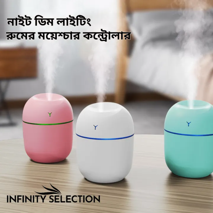 220ml%20mini%20Ultrasonic%20Air%20humidifier%20USB%20Aroma%20Essential%20Oil%20Diffuser%20For%20Home%20Car%20with%20LED%20Night%20Lamp%20Diffuser%20-%20Image%208