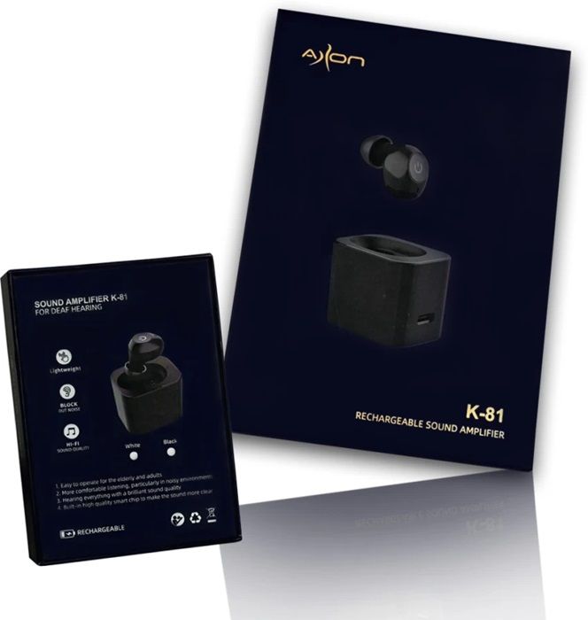 Axon%20K-81%20Digital%20Hearing%20Device%20Rechargeable%20Single%20Ear%20Adjustable%20Volume%20Hearing%20Aid%20-%20Image%204