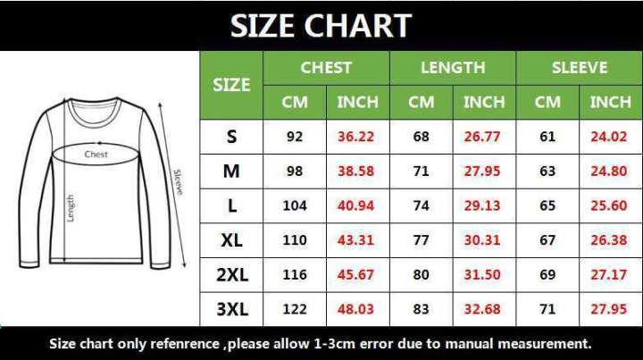 Ronaldo%20Jersey%207%20Real%20Madrid%202016%202017%20Cristiano%20Purple%20Shirt%20Full%20Long%20Sleeve%20-%20Image%205