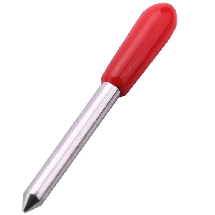 45%20Degree%20for%20Cutting%20Plotter%20Blade%20High%20Hardness%20Tungsten%20Carbide%20Vinyl%20Cutter%20Knife%20Blade%20Machine%20Tool%2040Pcs%20-%20Image%206