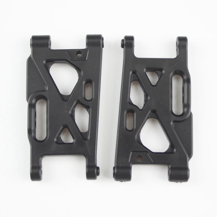 1%20Set%20Front%20and%20Rear%20Swing%20Arm%20Set%20Part%20&%202%20Pcs%20144001-1254%20Wave%20Box%20-%20Image%203