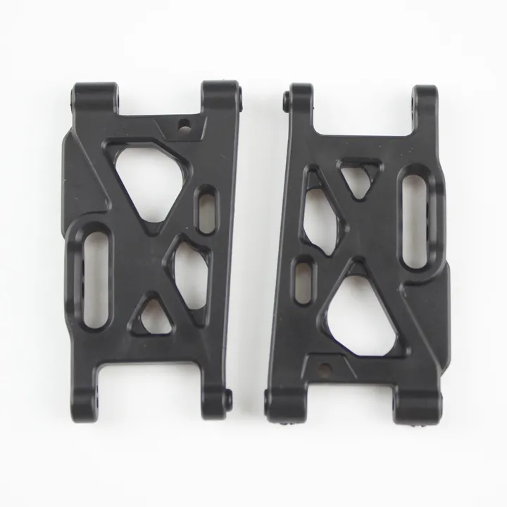 1%20Set%20Front%20and%20Rear%20Swing%20Arm%20Set%20Part%20&%202%20Pcs%20144001-1254%20Wave%20Box%20-%20Image%203