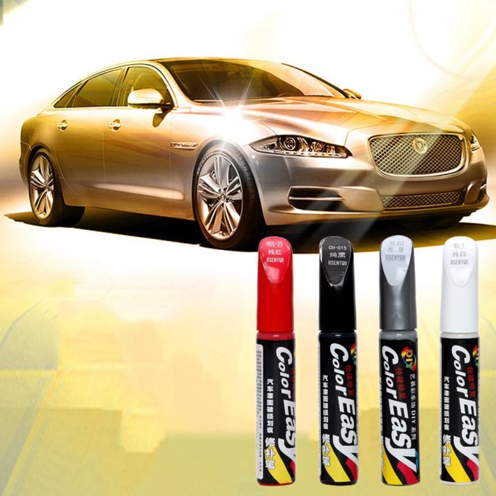 2pcs%20Black%20Car%20Paint%20Repair%20Pen%20Waterproof%20Clear%20Car%20Scratch%20Remover%20Painting%20Pens%20In%20Stock%20-%20Image%207