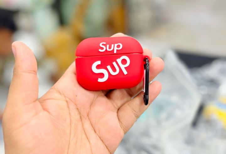 (Only%20Cover)%20For%20Apple%20(Airpods%20Pro/%20pro%202nd%20Gen)%20Premium%20Earbuds%20Protective%20Cover%20(Headphone%20not%20included)%20-%20Image%203