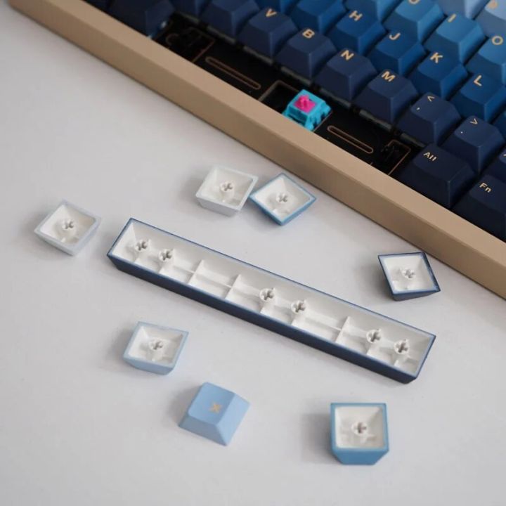 Large%20Set%20Moonrise%20Keycaps%20PBT%20cherry%20Profile%20Dye%20Sub%20Mechanical%20Keyboard%20Moon%20Keycap%20For%20MX%20Switch%20With%207U%20Spacebar%20ISO%20enter%20-%20Image%204