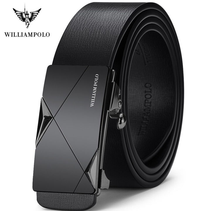 OIMG%20Williampolo%20Men%20Belt%20Luxury%20Leather%20Automatic%20Buckle%20Belts%20High%20Quality%20Fashion%20Design%20Belt%20Classice%20Brand%20-%20Image%202