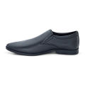 Hush Puppies HP Aaron Derby Shoe. 