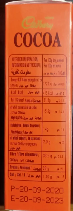 Vivo%20Cocoa%20Powder125gm.Malaysia%20-%20Image%204