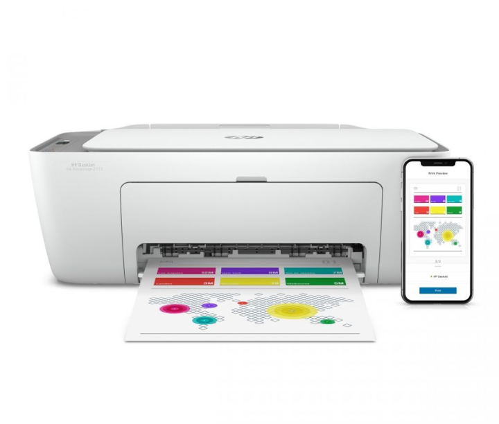 HP%202775%20Deskjet%20Ink%20Advantage%20All%20In-One%20Printer%20Wireless%20Printer%20-%20Image%203
