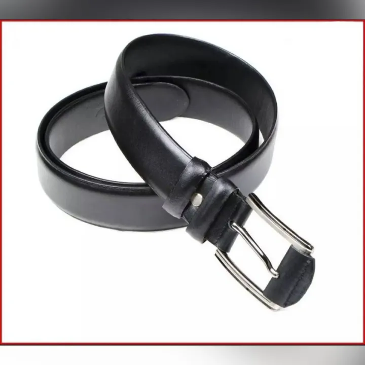 Black%20Leather%20Formal%20Belt%20For%20Men%20-%20Image%202