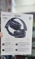 Hoco W46 Foldable Bluetooth Headphones 20 Hour Charge.