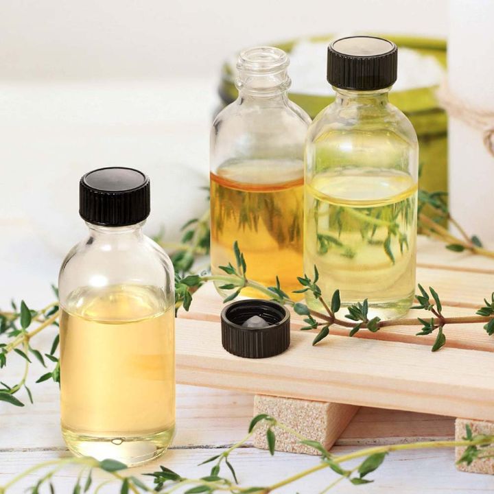 2oz%20Small%20Clear%20Glass%20Bottles%20with%20Lids%20for%20Liquids,%20Tiny%20Short%20Jars%20with%20Caps%20Mini%20Glass%20Juice%20Bottles%20for%20Potion,%20Ginger%20Shots%20-%20Image%203