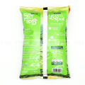 Ispahani Green Spot 500gm. 
