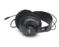 Hot Sell SAMSON SR950 Professional Studio Monitor Headphone Dynamic Closed-Back Headset For Recording Monitoring Game DJ. 