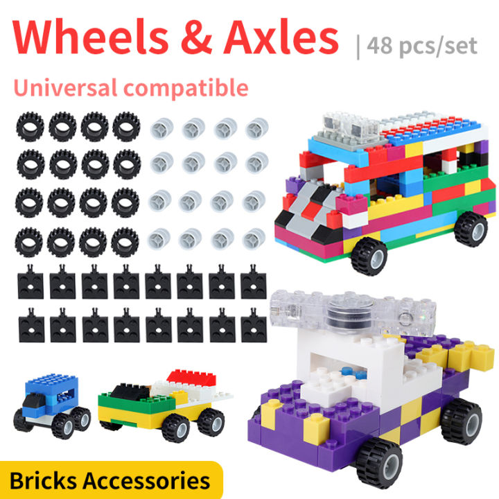 Building%20Blocks%20City%20Classic%20Brand%20Creative%20Bricks%20Bulk%20Model%20Figures%20Educational%20Kids%20Toys%20Small%20Size%20All%20Available%20-%20Image%203